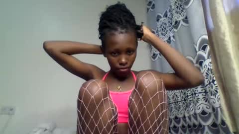 Snapshot of sweetkola1 chatting on October 2025 11:41:02 AM sweetkola online show from October 2025 11:41:02 AM