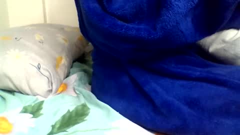 Snapshot of sweetkola1 chatting on October 2025 10:33:02 PM sweetkola online show from October 2025 10:33:02 PM