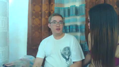 sweetkylecum online show from January 2025 01:53:01 PM