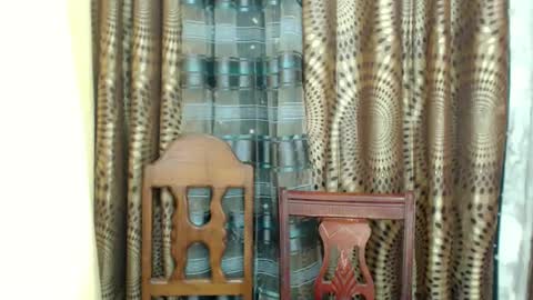 sweetkylecum online show from February 2025 09:04:02 AM