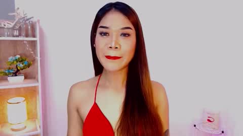 sweetkylecum online show from September 2025 07:50:02 PM