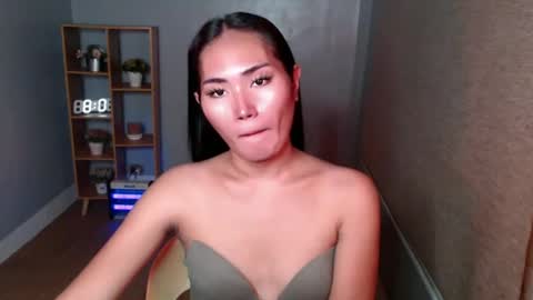   online show from December 2024 01:58:02 AM