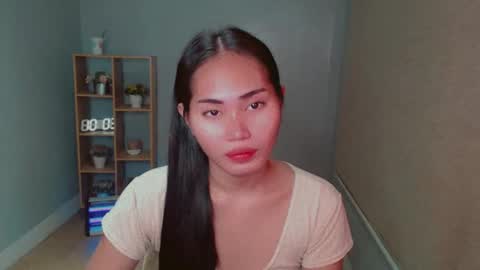   online show from December 2024 11:17:02 PM