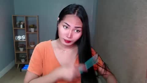   online show from January 2025 11:07:02 PM