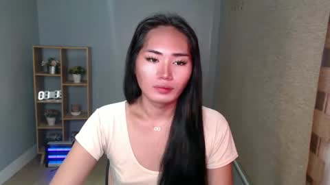   online show from January 2025 11:44:01 PM