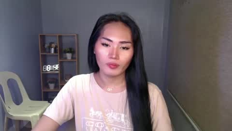   online show from January 2025 03:29:02 AM