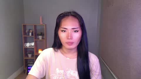   online show from January 2025 01:08:01 AM