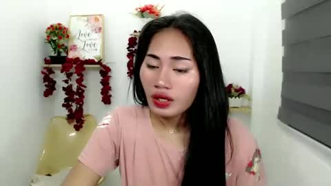   online show from January 2025 12:07:01 AM