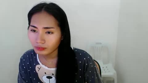  online show from January 2025 01:36:02 AM