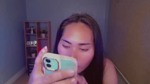   online show from February 2025 03:16:02 AM