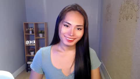   online show from February 2025 11:09:02 PM
