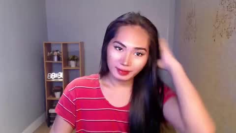   online show from February 2025 11:09:01 PM