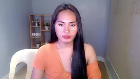   online show from February 2025 03:06:02 AM
