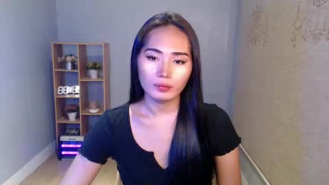  online show from February 2025 01:55:02 AM