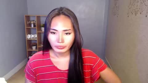   online show from February 2025 11:35:01 PM