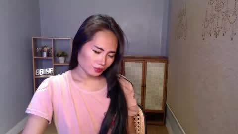   online show from March 2025 11:38:02 PM