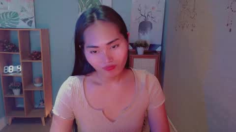   online show from March 2025 11:59:02 PM