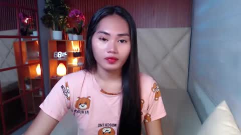   online show from September 2025 11:28:01 PM