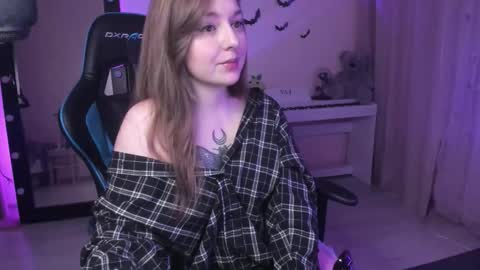 Snapshot of sweetlalita69 chatting on October 2025 09:04:01 PM Lala online show from October 2025 09:04:01 PM