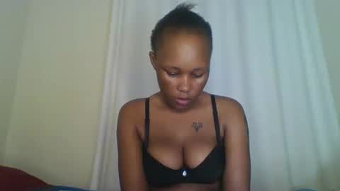salome online show from September 2025 12:29:01 PM