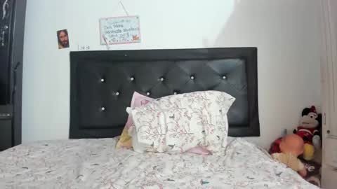 Camilo online show from December 2024 10:02:02 PM