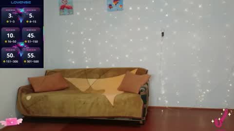 Snapshot of sweetledyselin chatting on October 2025 09:12:02 PM SweetLedySelin online show from October 2025 09:12:02 PM