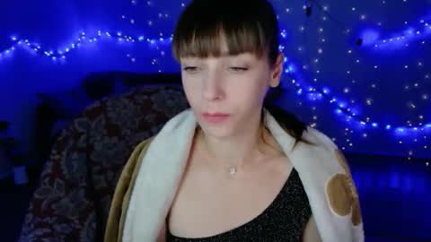 Snapshot of sweetledyselin chatting on October 2025 08:49:02 PM SweetLedySelin online show from October 2025 08:49:02 PM