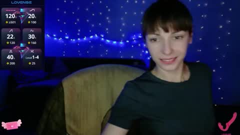 Snapshot of sweetledyselin chatting on November 2025 09:03:02 PM SweetLedySelin online show from November 2025 09:03:02 PM