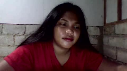 Snapshot of sweetlexypinay19 chatting on October 2025 10:32:02 PM Lexy online show from October 2025 10:32:02 PM