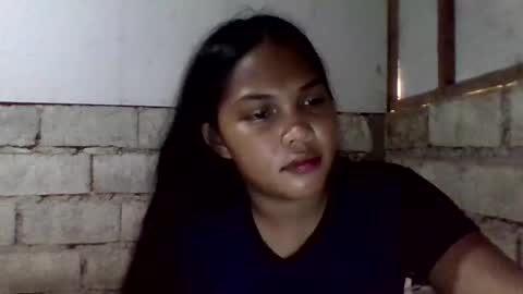 Snapshot of sweetlexypinay19 chatting on October 2025 01:20:02 AM Lexy online show from October 2025 01:20:02 AM