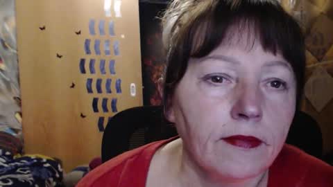 sweetli_angel online show from November 2025 01:30:02 AM