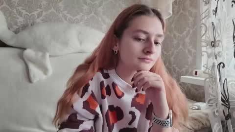 Snapshot of sweetliaison chatting on November 2025 11:21:01 AM sweetliaison online show from November 2025 11:21:01 AM