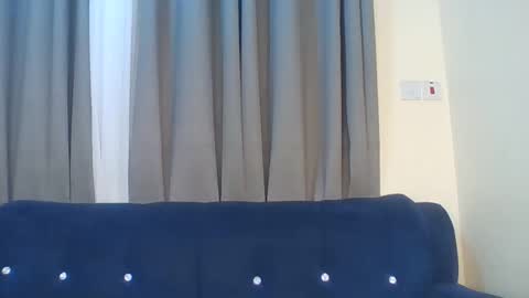 sweetlight_pie online show from March 2025 08:31:02 PM