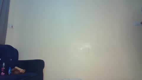 sweetlight_pie online show from March 2025 04:16:02 AM