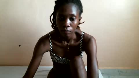 Snapshot of sweetlilly2540 chatting on March 2025 02:56:02 PM sweetlilly2540 online show from March 2025 02:56:02 PM