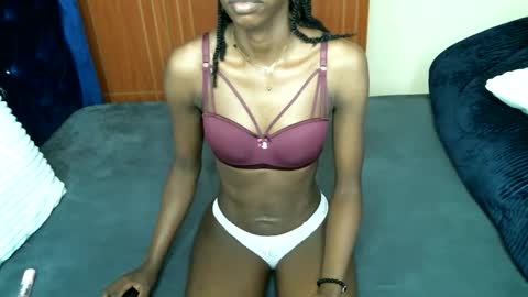 Snapshot of sweetlilly2540 chatting on September 2025 11:32:01 AM sweetlilly2540 online show from September 2025 11:32:01 AM