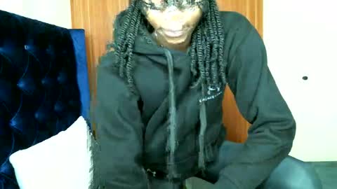 Snapshot of sweetlilly2540 chatting on September 2025 08:43:01 PM sweetlilly2540 online show from September 2025 08:43:01 PM