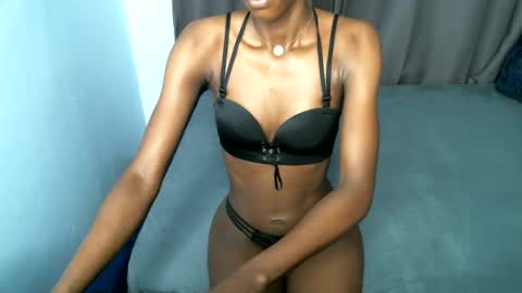 Snapshot of sweetlilly2540 chatting on October 2025 10:46:02 AM sweetlilly2540 online show from October 2025 10:46:02 AM