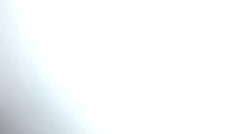 Lilly online show from December 2024 05:09:01 PM