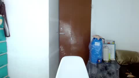 Lilly online show from December 2024 02:19:02 AM