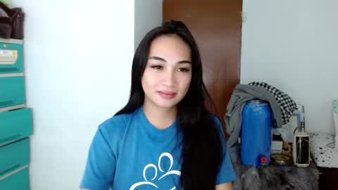 Lilly online show from December 2024 05:04:01 PM