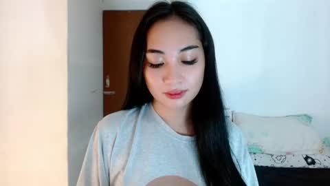 Lilly online show from December 2024 03:11:02 PM