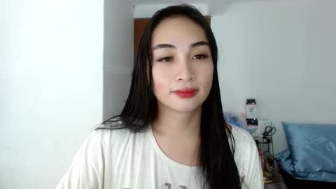 Lilly online show from December 2024 11:11:02 AM