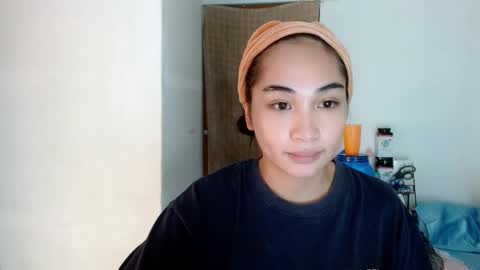 Lilly online show from January 2025 02:09:02 PM