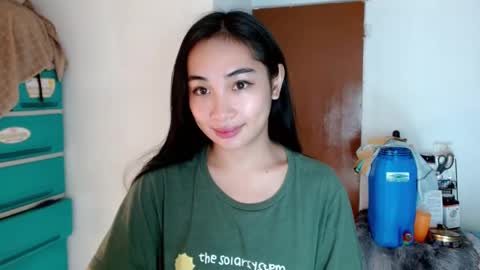 Lilly online show from January 2025 03:22:01 AM