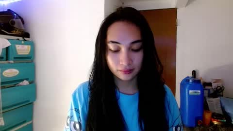 Lilly online show from January 2025 11:40:02 AM