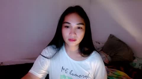 Lilly online show from March 2025 01:12:01 PM