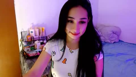 Lilly online show from November 2025 03:30:02 AM