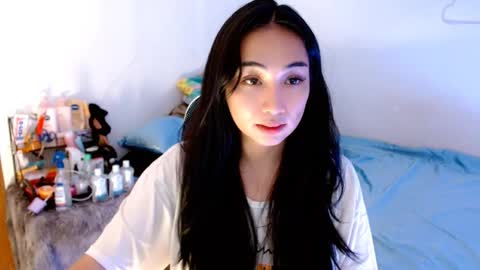 Lilly online show from November 2025 05:39:01 AM