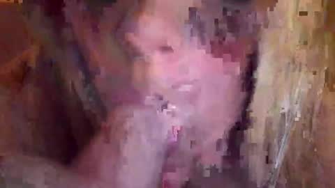 Snapshot of sweetlisa92 chatting on December 2024 02:55:02 AM Lisa online show from December 2024 02:55:02 AM